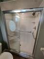 8792 116TH PLACE Road - Photo 29