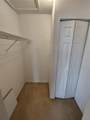8792 116TH PLACE Road - Photo 30