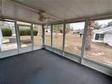 8792 116TH PLACE Road - Photo 31