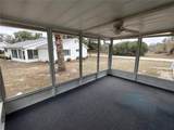8792 116TH PLACE Road - Photo 32