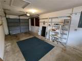 8792 116TH PLACE Road - Photo 33