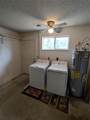 8792 116TH PLACE Road - Photo 34