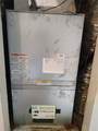 8792 116TH PLACE Road - Photo 35