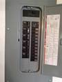 8792 116TH PLACE Road - Photo 36