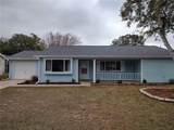 8792 116TH PLACE Road - Photo 4