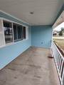 8792 116TH PLACE Road - Photo 5