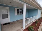 8792 116TH PLACE Road - Photo 6