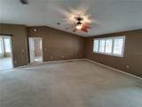 8792 116TH PLACE Road - Photo 7