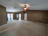 8792 116TH PLACE Road - Photo 8