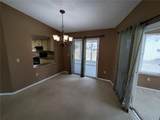 8792 116TH PLACE Road - Photo 9