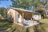 14376 State Road 45 - Photo 46