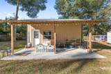 14376 State Road 45 - Photo 48