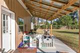 14376 State Road 45 - Photo 49