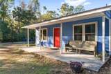 14376 State Road 45 - Photo 5