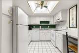 584 Fairways Circle - Photo 10