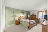 584 Fairways Circle - Photo 12