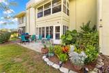 584 Fairways Circle - Photo 24