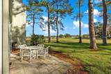 584 Fairways Circle - Photo 3
