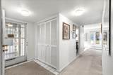 584 Fairways Circle - Photo 4