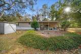 20356 143RD Street - Photo 1