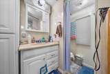 20356 143RD Street - Photo 14