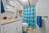 20356 143RD Street - Photo 21