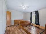 16634 47TH PLACE Road - Photo 11