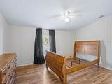 16634 47TH PLACE Road - Photo 12