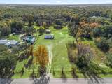 16634 47TH PLACE Road - Photo 39