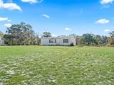 16634 47TH PLACE Road - Photo 40