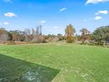 16634 47TH PLACE Road - Photo 41