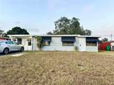 10273 109TH Avenue - Photo 1