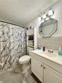 10273 109TH Avenue - Photo 10