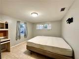 10273 109TH Avenue - Photo 11