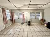 10273 109TH Avenue - Photo 12