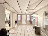 10273 109TH Avenue - Photo 13