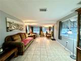 10273 109TH Avenue - Photo 2
