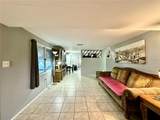10273 109TH Avenue - Photo 3