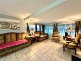 10273 109TH Avenue - Photo 4
