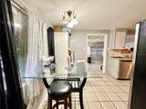 10273 109TH Avenue - Photo 5