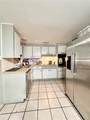 10273 109TH Avenue - Photo 6