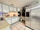10273 109TH Avenue - Photo 7