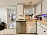 10273 109TH Avenue - Photo 8