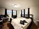 10273 109TH Avenue - Photo 9