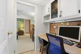 3706 Bow Court - Photo 12