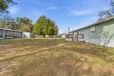 3706 Bow Court - Photo 32