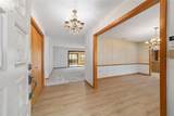 2416 15TH Street - Photo 10