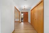 2416 15TH Street - Photo 11