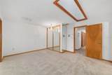 2416 15TH Street - Photo 45