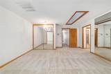 2416 15TH Street - Photo 46